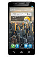 Best available price of alcatel One Touch Idol in Finland