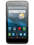 Best available price of alcatel One Touch Scribe HD-LTE in Finland