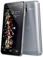 Best available price of alcatel One Touch Snap LTE in Finland
