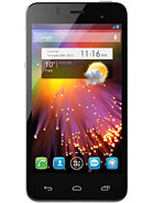 Best available price of alcatel One Touch Star in Finland