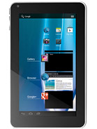 Best available price of alcatel One Touch T10 in Finland