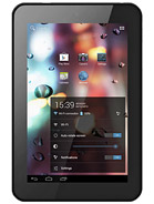Best available price of alcatel One Touch Tab 7 HD in Finland