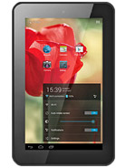 Best available price of alcatel One Touch Tab 7 in Finland