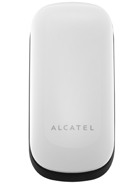 Best available price of alcatel OT-292 in Finland
