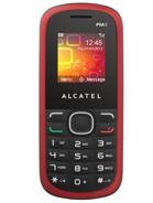 Best available price of alcatel OT-308 in Finland