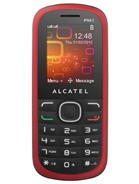Best available price of alcatel OT-317D in Finland