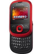 Best available price of alcatel OT-595 in Finland