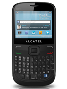 Best available price of alcatel OT-902 in Finland