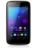 Best available price of alcatel OT-986 in Finland