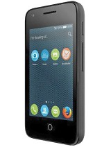Best available price of alcatel Pixi 3 3-5 Firefox in Finland