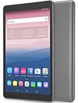 Best available price of alcatel Pixi 3 10 in Finland