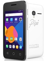 Best available price of alcatel Pixi 3 3-5 in Finland