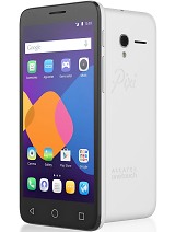 Best available price of alcatel Pixi 3 5 in Finland