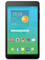 Best available price of alcatel Pixi 3 8 3G in Finland