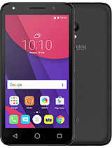 Best available price of alcatel Pixi 4 5 in Finland