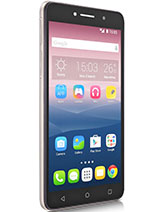 Best available price of alcatel Pixi 4 6 3G in Finland