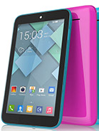 Best available price of alcatel Pixi 7 in Finland