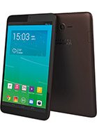 Best available price of alcatel Pixi 8 in Finland