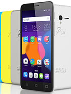 Best available price of alcatel Pixi 3 5-5 in Finland