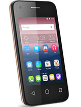 Best available price of alcatel Pixi 4 3-5 in Finland
