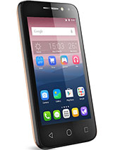 Best available price of alcatel Pixi 4 4 in Finland