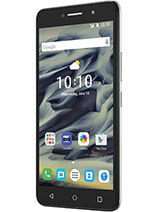 Best available price of alcatel Pixi 4 6 in Finland