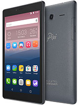 Best available price of alcatel Pixi 4 7 in Finland
