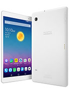 Best available price of alcatel Pop 10 in Finland
