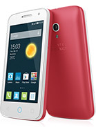 Best available price of alcatel Pop 2 4 in Finland