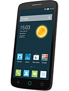 Best available price of alcatel Pop 2 5 in Finland