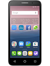 Best available price of alcatel Pop 3 5 in Finland