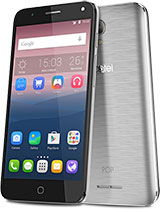 Best available price of alcatel Pop 4 in Finland
