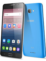 Best available price of alcatel Pop 4S in Finland