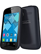 Best available price of alcatel Pop C1 in Finland