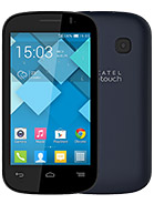 Best available price of alcatel Pop C2 in Finland