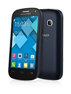 Best available price of alcatel Pop C3 in Finland