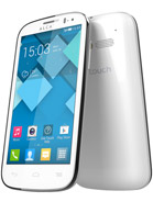 Best available price of alcatel Pop C5 in Finland