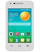 Best available price of alcatel Pop D1 in Finland