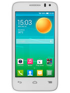 Best available price of alcatel Pop D3 in Finland