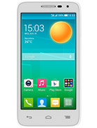 Best available price of alcatel Pop D5 in Finland