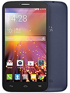 Best available price of alcatel Pop Icon in Finland