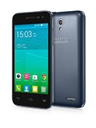 Best available price of alcatel Pop S3 in Finland