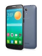 Best available price of alcatel Pop S7 in Finland