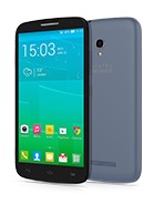 Best available price of alcatel Pop S9 in Finland