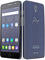 Best available price of alcatel Pop Star LTE in Finland