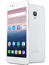 Best available price of alcatel Pop Up in Finland