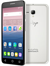 Best available price of alcatel Pop 3 5-5 in Finland