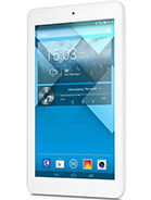 Best available price of alcatel Pop 7 in Finland