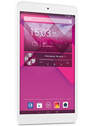 Best available price of alcatel Pop 8 in Finland