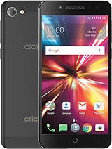 Best available price of alcatel Pulsemix in Finland
